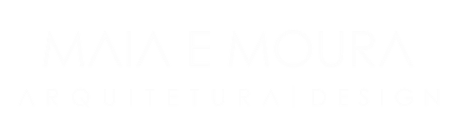Maia e Moura Arquitetura