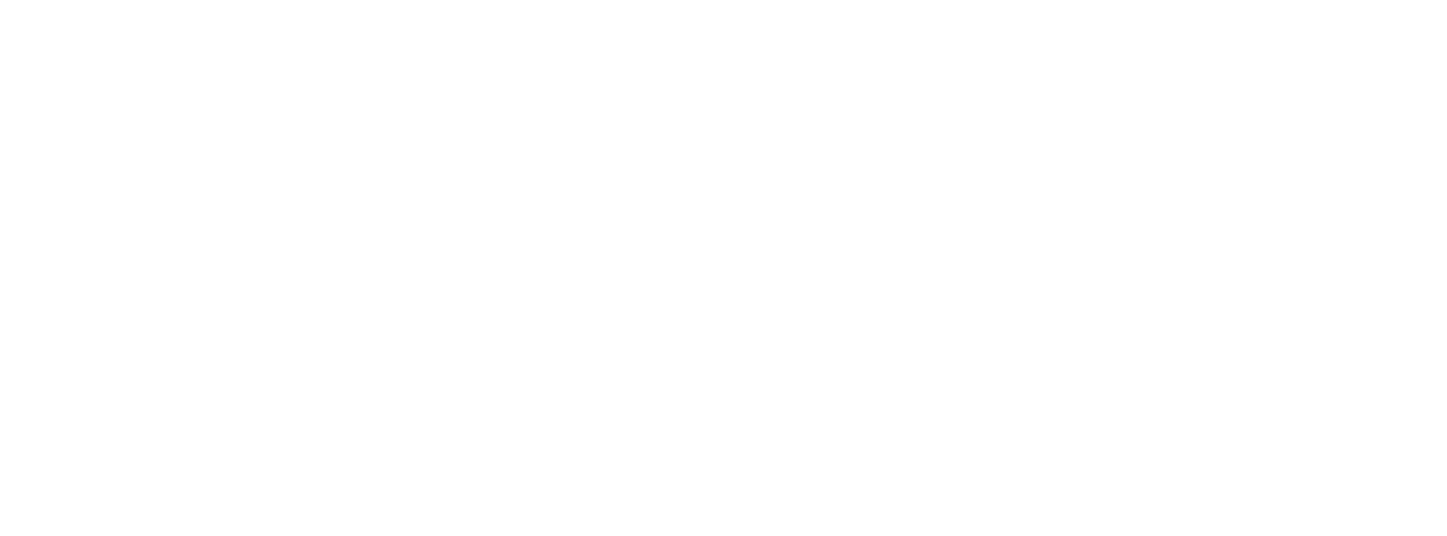 Marília, Vouga da família Maia e Moura, Costa Nova