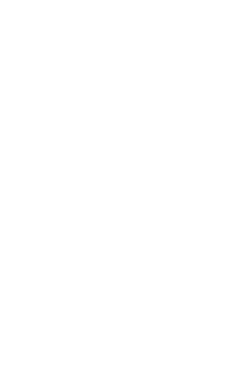 Brasão do Vouga Marília: desenho de linha do barco com as velas içadas, entre as palavras Vouga e Costa Nova